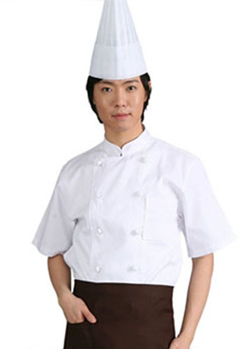 泉州餐厅厨师服